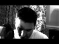 Duffy - Mercy (10 Reasons to Live cover) 