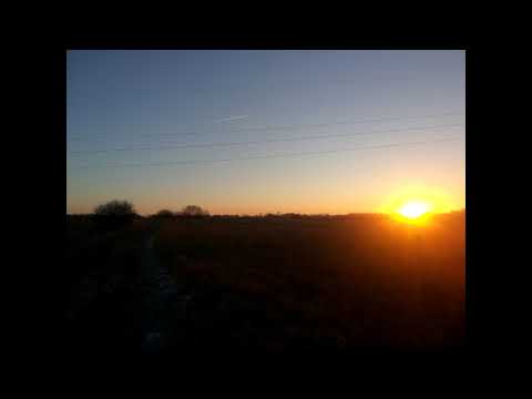 Knysi - Oddaję prod. AntiK Beats