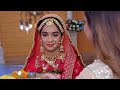 कौन हमला करना चाहता है Prachi और Ranbir पर Kumkum Bhagya