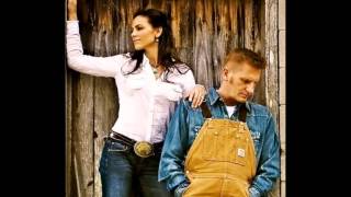 Joey & Rory I Am Turning To The Light