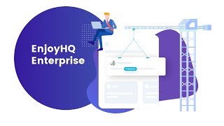 EnjoyHQ video