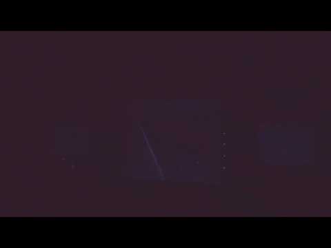 20161225 넬 - Loosing Control @2016 넬스룸 자정