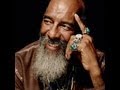 Richie Havens with The Beetlebung Steel Band-Secret O' Life(James Taylor)