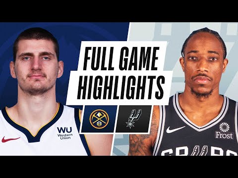 YouTube thumbnail for video