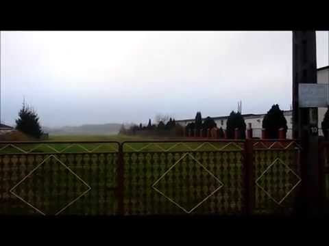 Oferta LCOI URBAN-Zaborowice