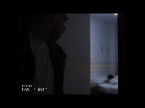 @Smart_K._ x Sushiking - You Should Know [Music Video]