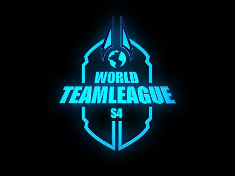 Турнир по StarCraft II: Legacy of the Void (03.01.2023) WTL 2022 Winter: 2x2 Tour - день #1