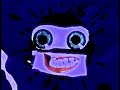 Klasky Csupo In 4ormulator V25 Android Version