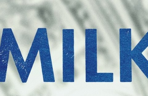 Milk (Trailer)