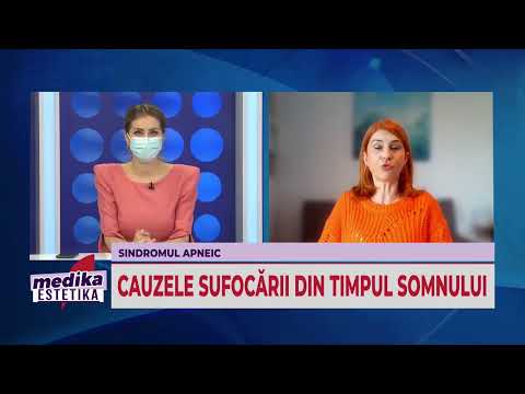 Medika Estetika 29.03.2021- In cât timp ne poate aduce chirurgul plastician în „forma” dorita?