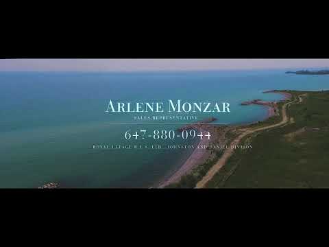 Toronto Home Tour: Welcome to 40 Haig Avenue in Birchcliff