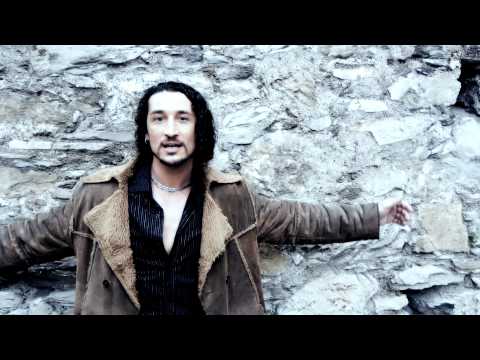 MAGUA - L'Indeciso - Official video (Believe Digital)