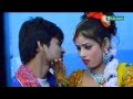 FACEBOOK KHOL KE DEKHAWE HD BHOJPURI HOTSONG