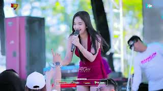 Download lagu KARI CERITO SISKA AMANDA - SHAUN THE SHEEP - ENDOSEMOYO SEASON 2 - NDUKOH DUKUHSETI PATI mp3