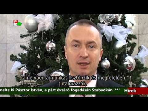 Híradó - 2014.12.31.