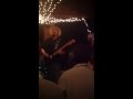 Webb Wilder & The Beatnecks- Pretty Little Lights of Town