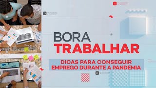 Miniatura do vídeo
