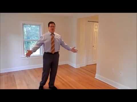 67 Pike ST Salisbury MA featuring Pete Michals of DNA Realty Group