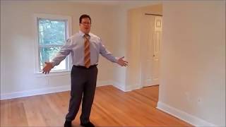 preview picture of video '67 Pike ST Salisbury MA featuring Pete Michals of DNA Realty Group'