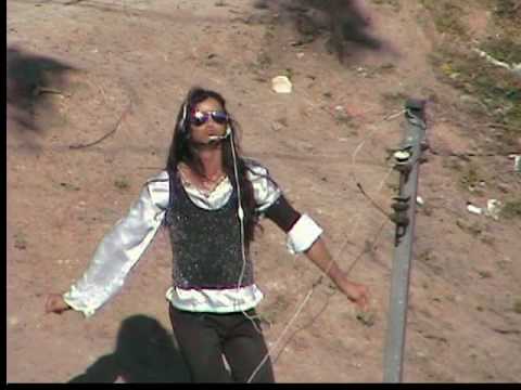 michael jackson do arrocha