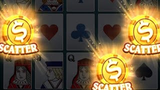 Super Aice live Game Only Entertainment Gameplay