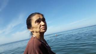 Деда дочь Габдулгаева Розия Муртазовна. ( Нургалиева)