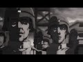 Dark Music Lucifers Hymn Choir Slowed Reverb