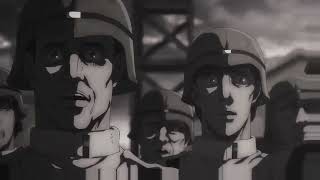 Download lagu dark music - Lucifers Hymn Choir (Slowed Reverb) mp3 Download lagu dark music - Lucifers Hymn Choir (Slowed Reverb) mp3