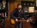 Ray Wylie Hubbard - Loose - Lonestar Music - 14 Jan 2010