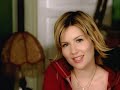 Dido Thank You 4K Remastered HD ​
