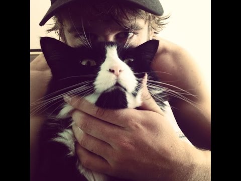 Converge- Wretched World (Acoustic Cover)