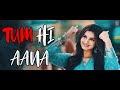 Tum Hi Aana Marjaavaan Lyrical Video Suraj Das