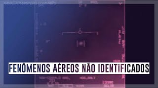 Miniatura do vídeo