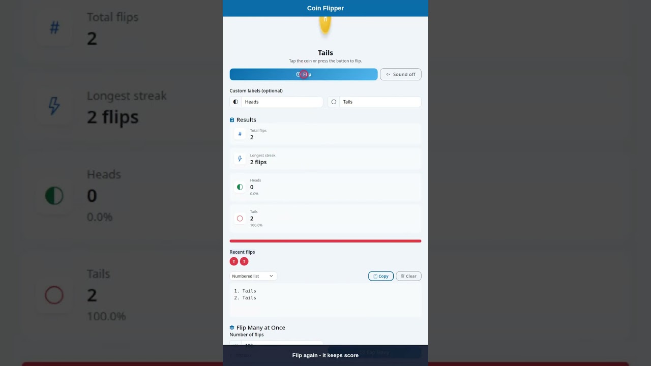 Video-Tutorial