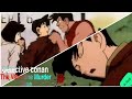 Detective Conan In Hindi Episode 6 Anime AZ