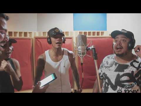 Reunião - Grupo Zero19