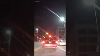 Download lagu Top song best song Cerita Kedai Kopi #toophat #malique #malaysia #singapore #indonesia #brunei mp3