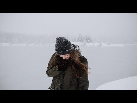 Azide - Gucci ft. J Swey, Sushii Boiis