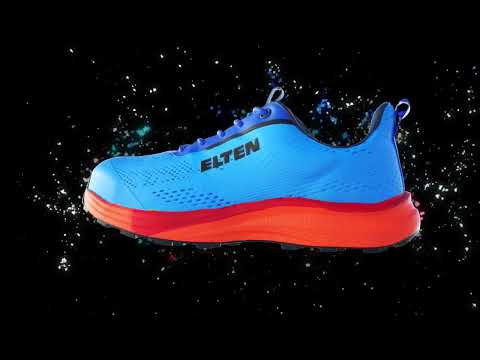 WELLMAXX FEEL-Serie ☁️