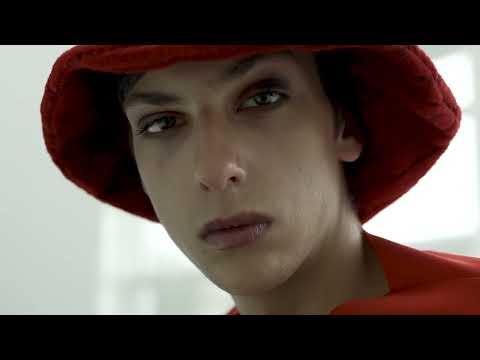 EÑAUT - Fashion Show Film. April 2022