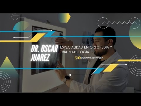 Óscar Omar Juárez Guzmán-18
