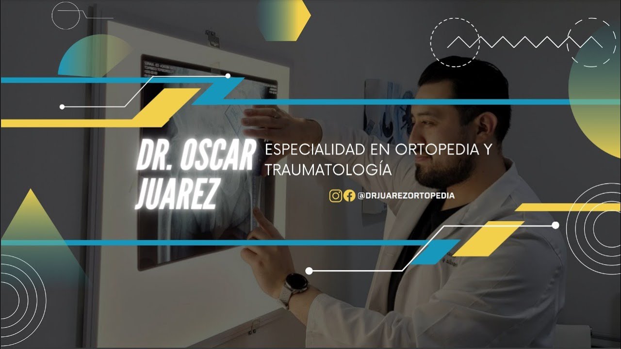 Óscar Omar Juárez Guzmán-18