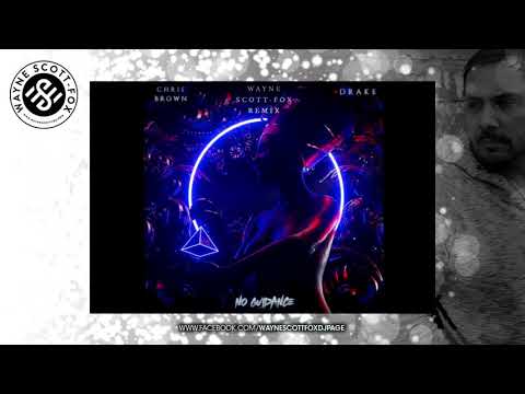 Chris Brown ft. Drake - No Guidance (Wayne Scott-Fox Remix) Chris Brown ft. Drake - No Guidance (Wayne Scott-Fox Remix)