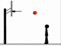 Stick Figures On Crack 1 Original