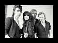 The Pretenders -  Forever Young
