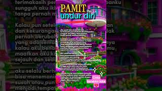 Download lagu terluka lagi karena sikapmu 🥺💔(ini untuk yang lagi patah hati) Tmn'baca deskripsi#putuscinta#short mp3