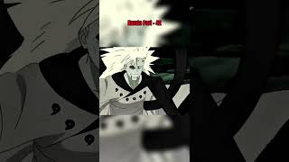 Download lagu Naruto 'Part - 42' [ MIGHT GUY VS MADARA ]. #anime #naruto #narutoshippuden #kakashi #minato #madara mp3