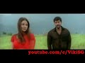 Megathil Ondrai Nindrome