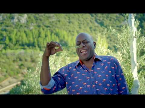 In with the Rosemary.... :)