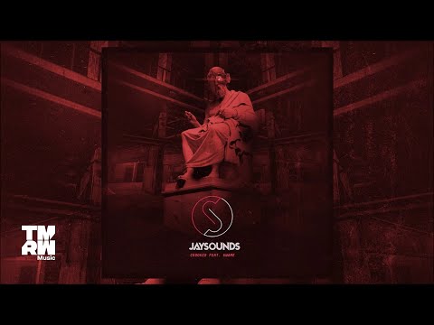JaySounds - Crooked feat. Kwame
